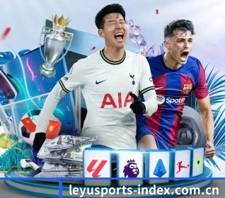 五大服务分区,信息按项目分类 - 多运动项目内容板块