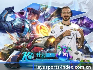 全球扩展